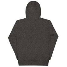 Charger l&#39;image dans la galerie, Stand &amp; Vote Hoodie
