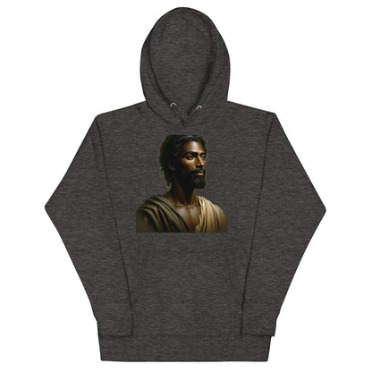 Vanguard Vision Unisex Hoodie