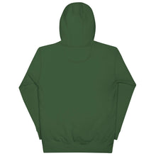 Charger l&#39;image dans la galerie, Stand &amp; Vote Hoodie
