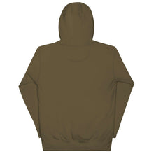 Charger l&#39;image dans la galerie, Stand &amp; Vote Hoodie

