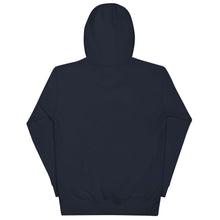 Charger l&#39;image dans la galerie, Stand &amp; Vote Hoodie
