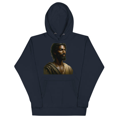 Vanguard Vision Unisex Hoodie