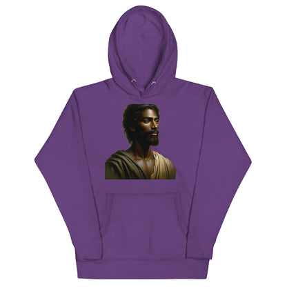 Vanguard Vision Unisex Hoodie