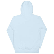 Charger l&#39;image dans la galerie, Stand &amp; Vote Hoodie
