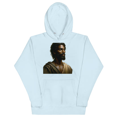 Vanguard Vision Unisex Hoodie