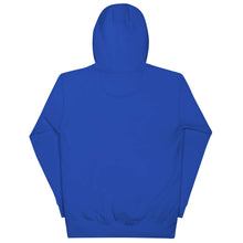 Charger l&#39;image dans la galerie, Stand &amp; Vote Hoodie
