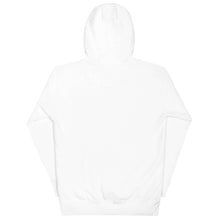 Charger l&#39;image dans la galerie, Stand &amp; Vote Hoodie
