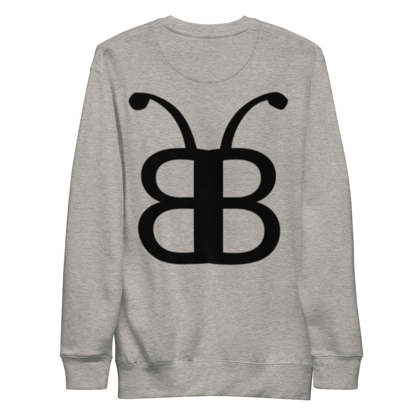Heritage Tapestry Unisex Sweatshirt