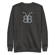 Charger l&#39;image dans la galerie, Sweat unisexe Daring Street-Luxe - BerliozaBoyz
