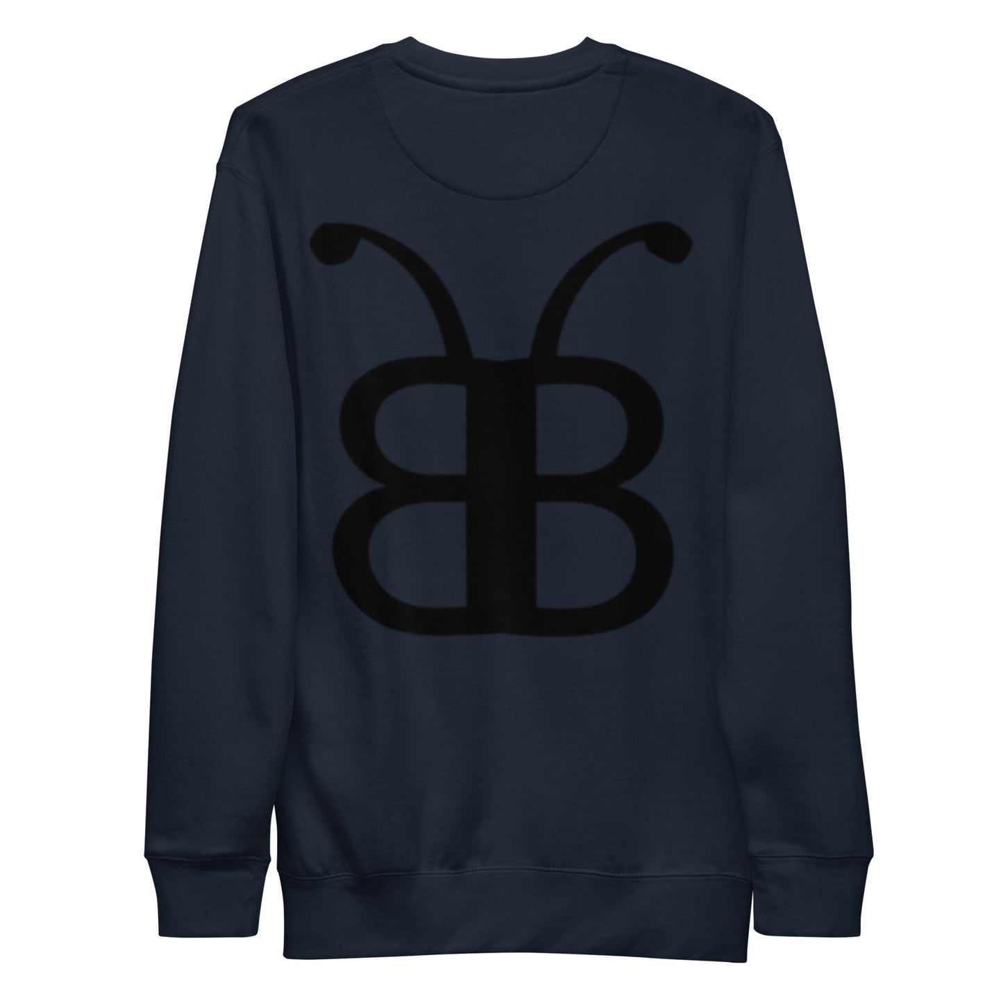 Heritage Tapestry Unisex Sweatshirt