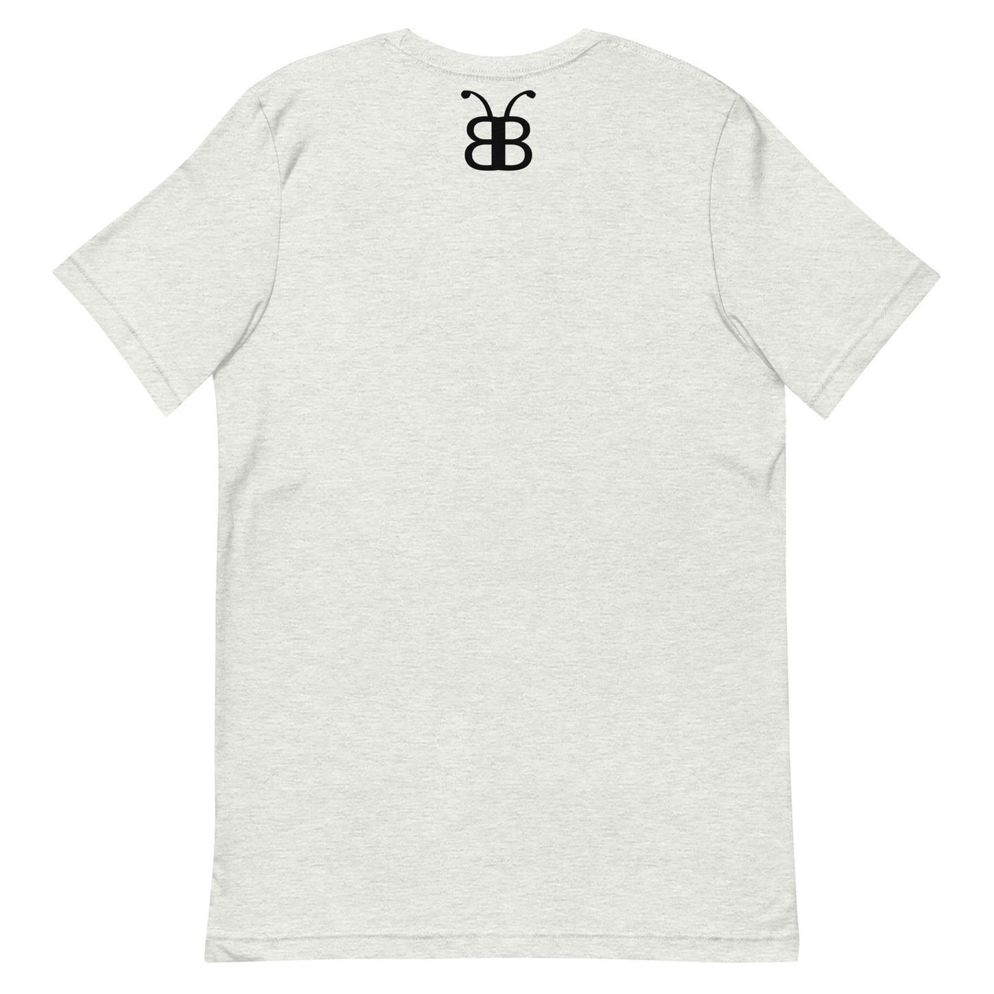UrbanVibe Unisex Tee