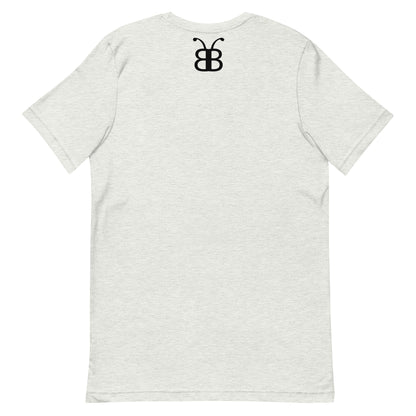 UrbanVibe Unisex Tee