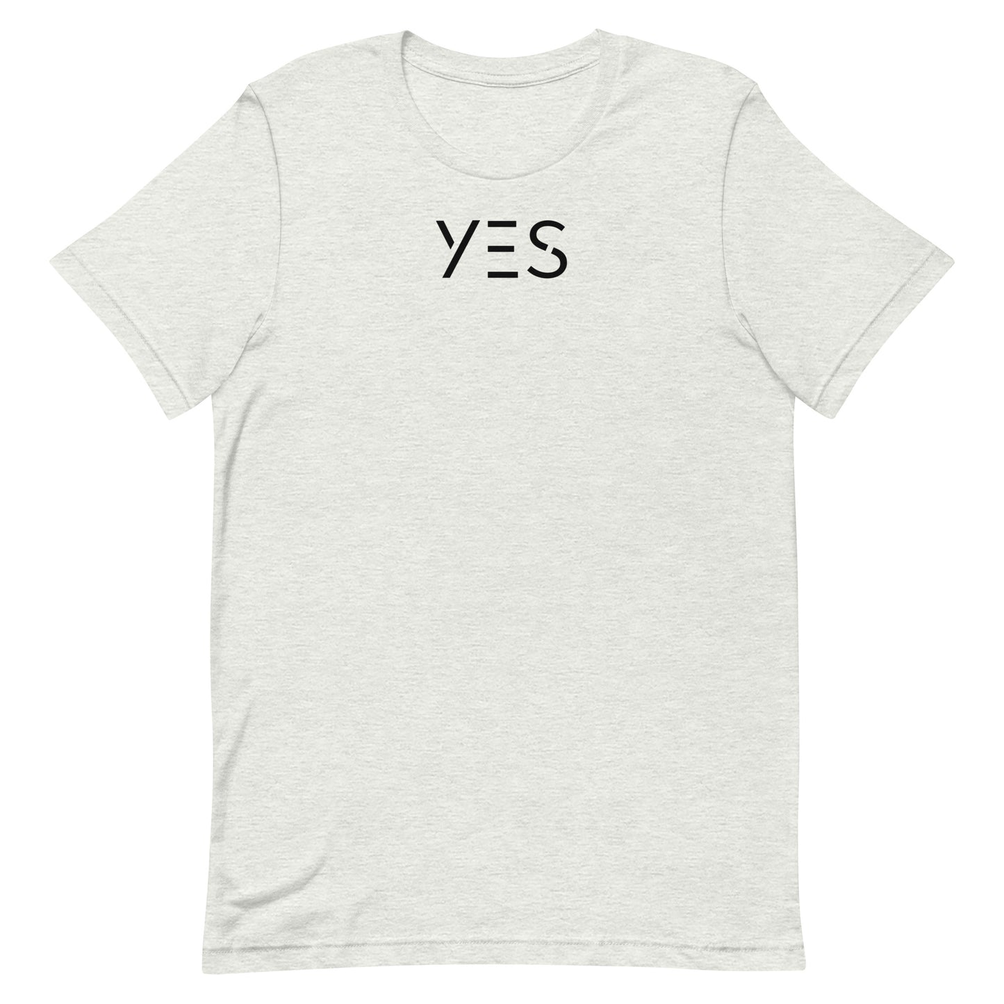 UrbanVibe Unisex Tee