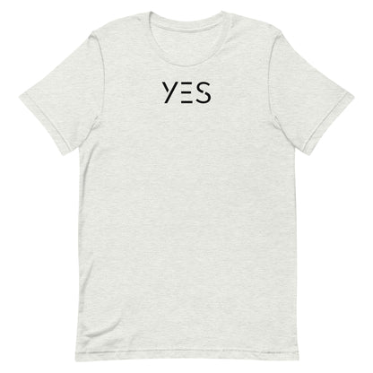 UrbanVibe Unisex Tee