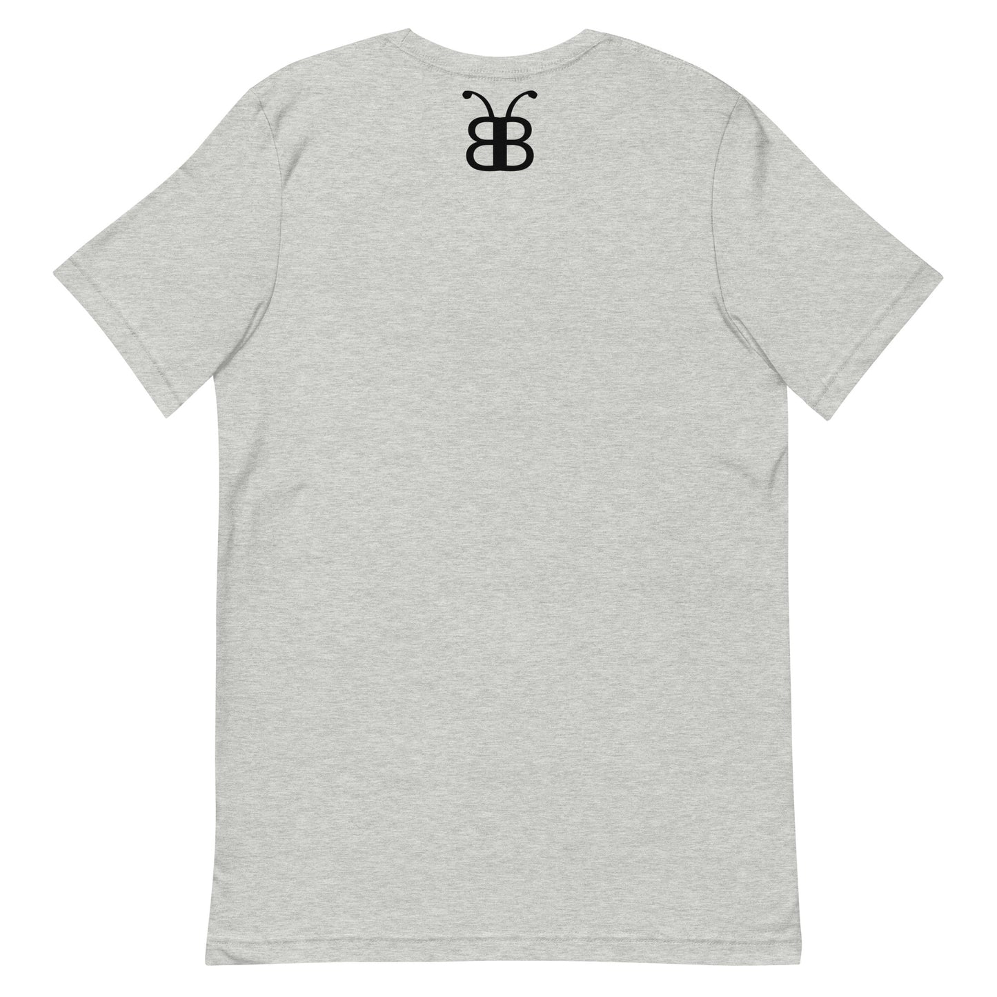 UrbanVibe Unisex Tee