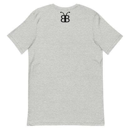 UrbanVibe Unisex Tee