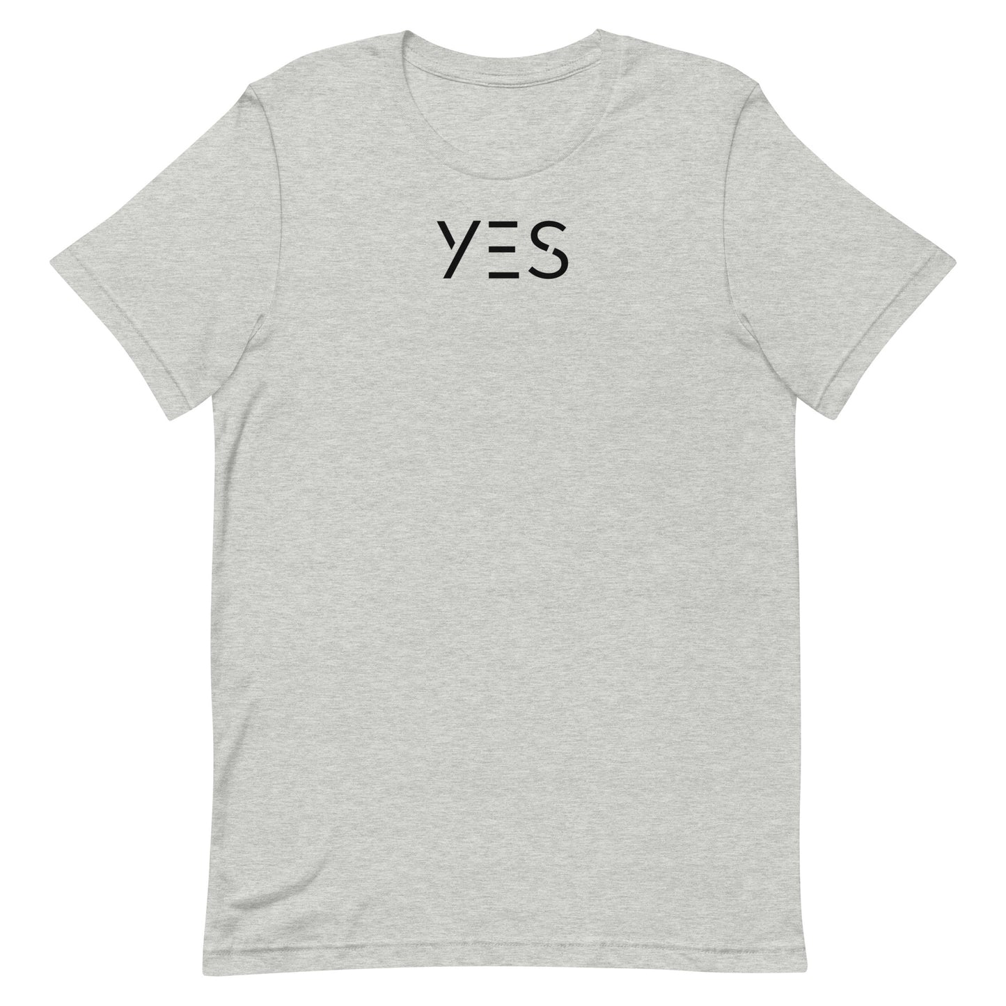 UrbanVibe Unisex Tee