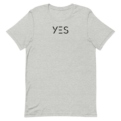 UrbanVibe Unisex Tee