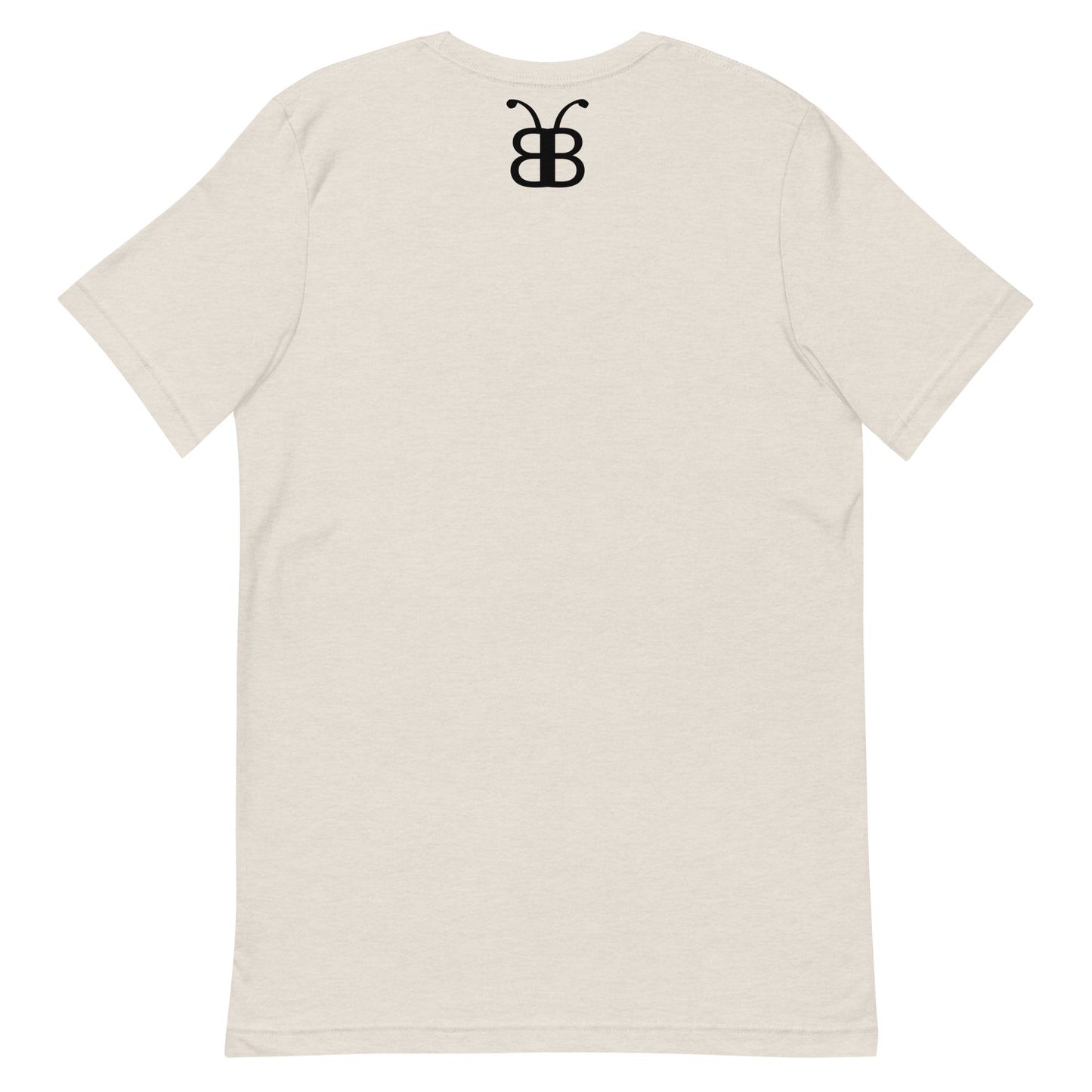 UrbanVibe Unisex Tee