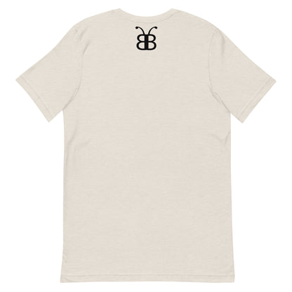 UrbanVibe Unisex Tee