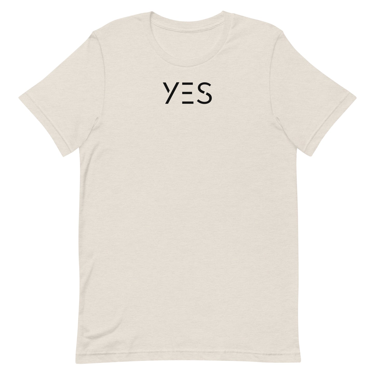 UrbanVibe Unisex Tee