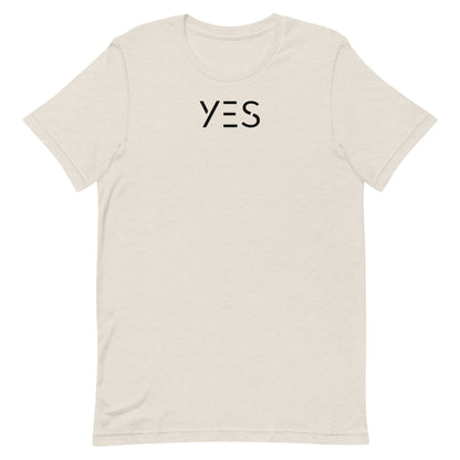 UrbanVibe Unisex Tee
