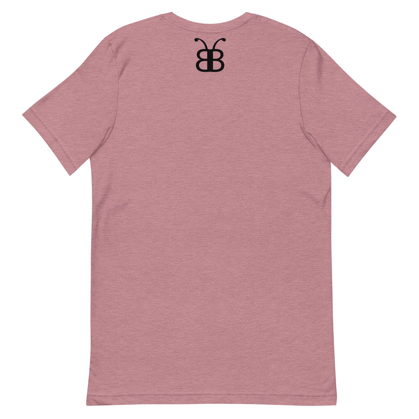 UrbanVibe Unisex Tee