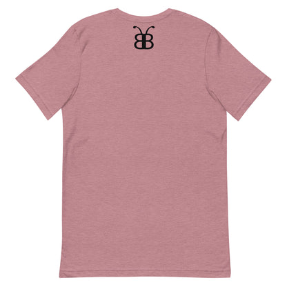 UrbanVibe Unisex Tee