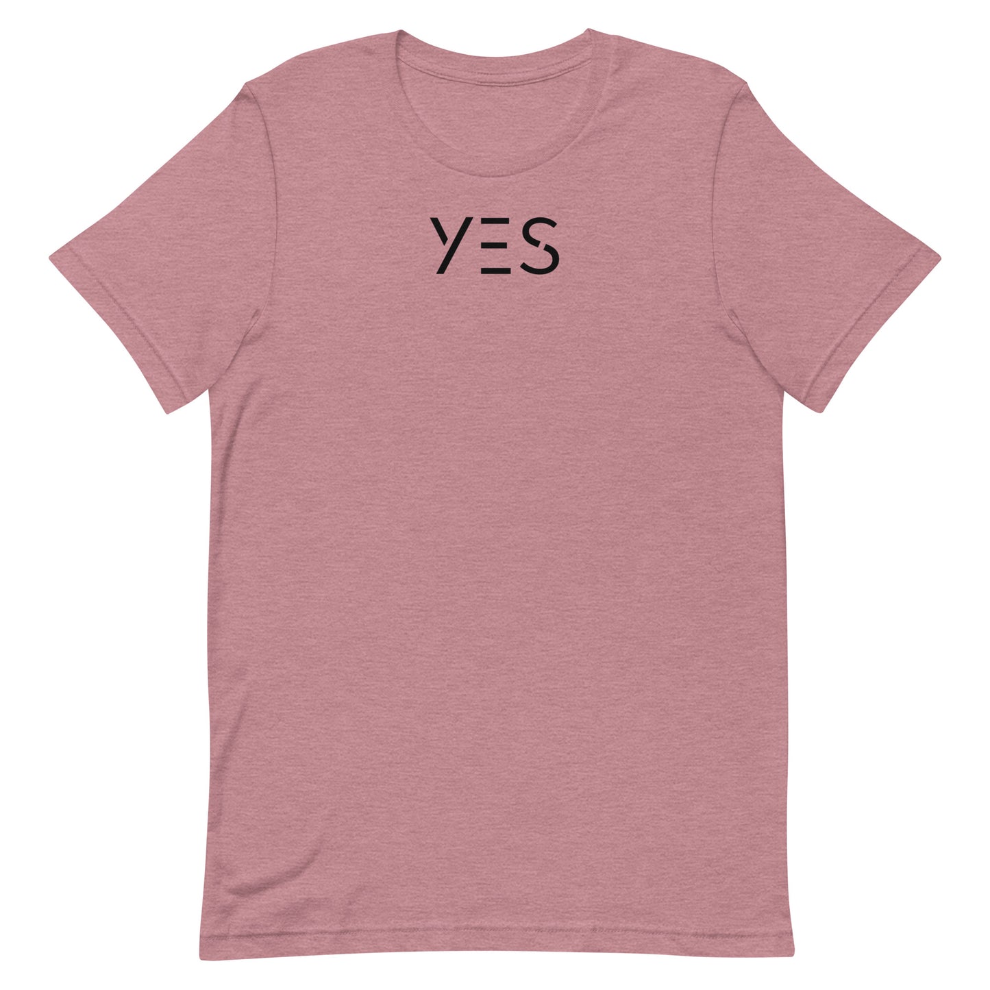UrbanVibe Unisex Tee