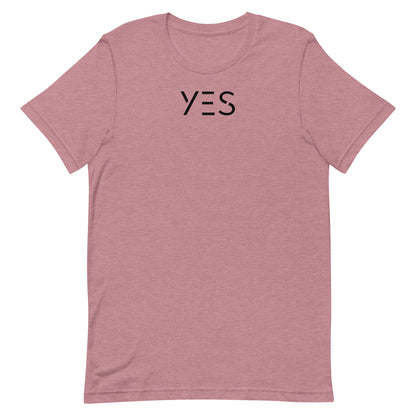 UrbanVibe Unisex Tee