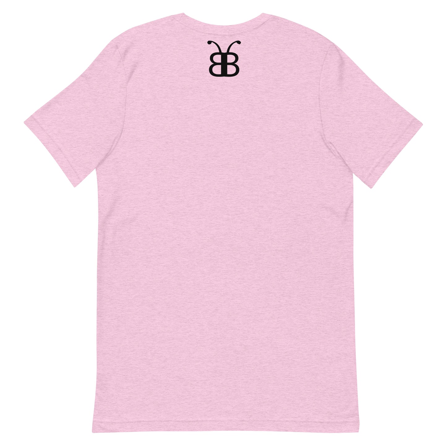 UrbanVibe Unisex Tee