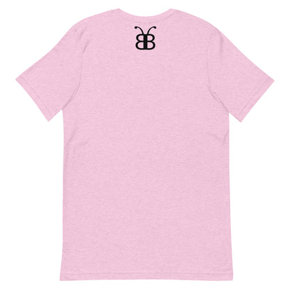UrbanVibe Unisex Tee