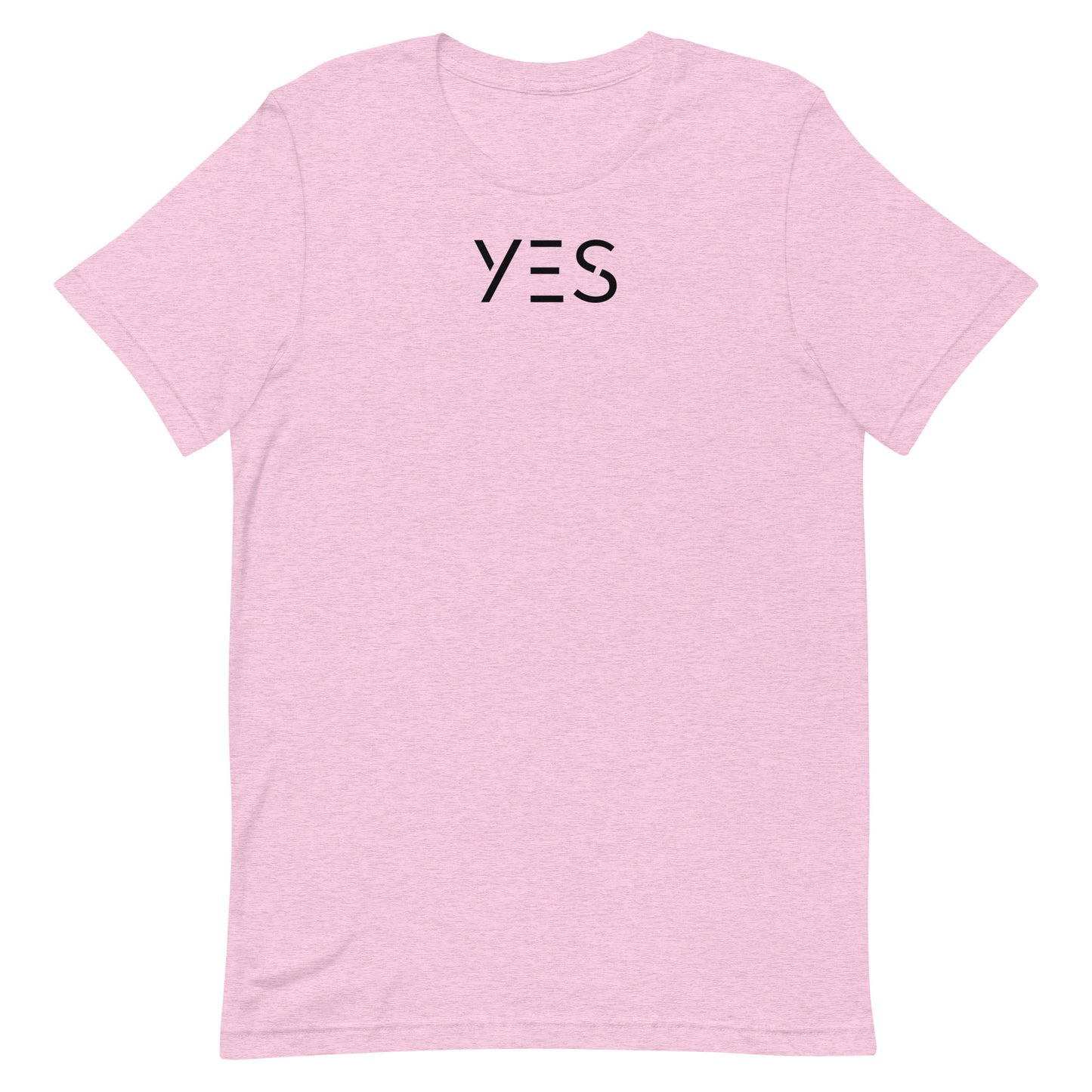 UrbanVibe Unisex Tee