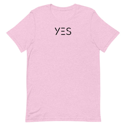 UrbanVibe Unisex Tee