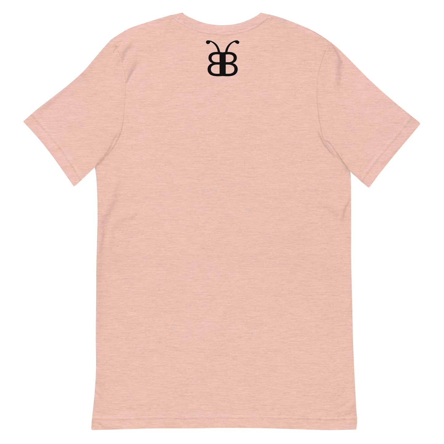 UrbanVibe Unisex Tee