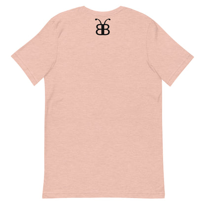 UrbanVibe Unisex Tee
