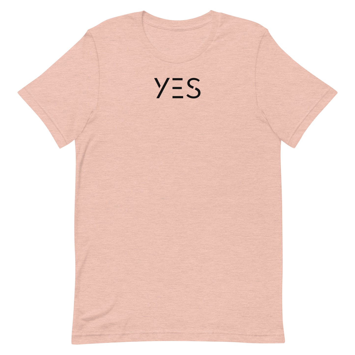 UrbanVibe Unisex Tee