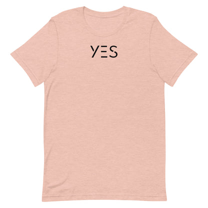UrbanVibe Unisex Tee