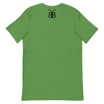 UrbanVibe Unisex Tee
