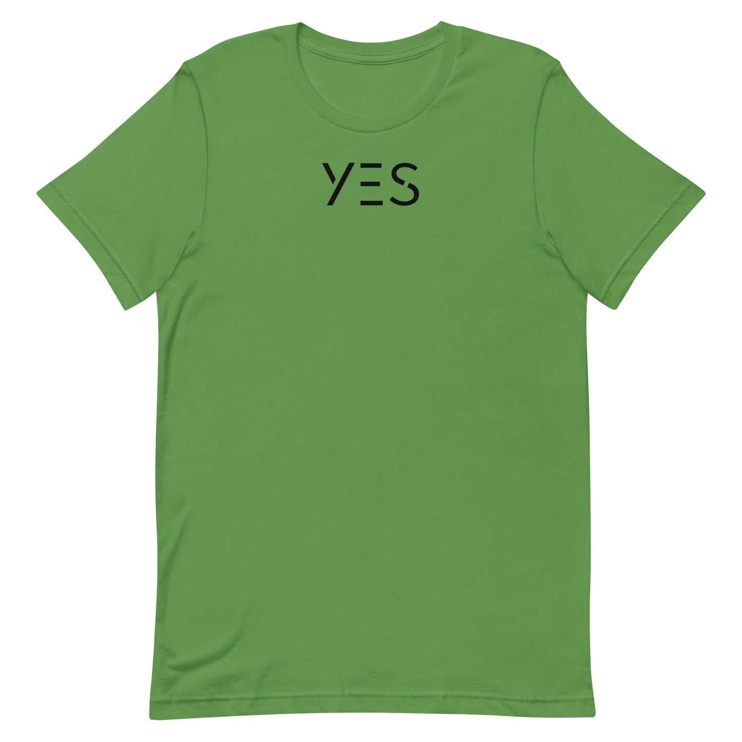 UrbanVibe Unisex Tee