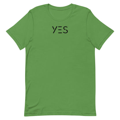 UrbanVibe Unisex Tee