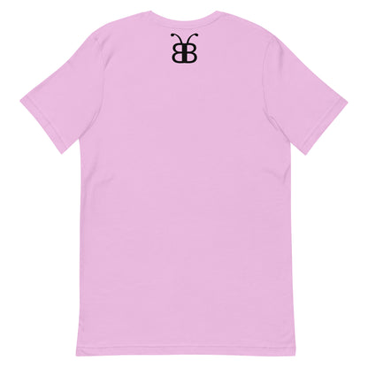 UrbanVibe Unisex Tee