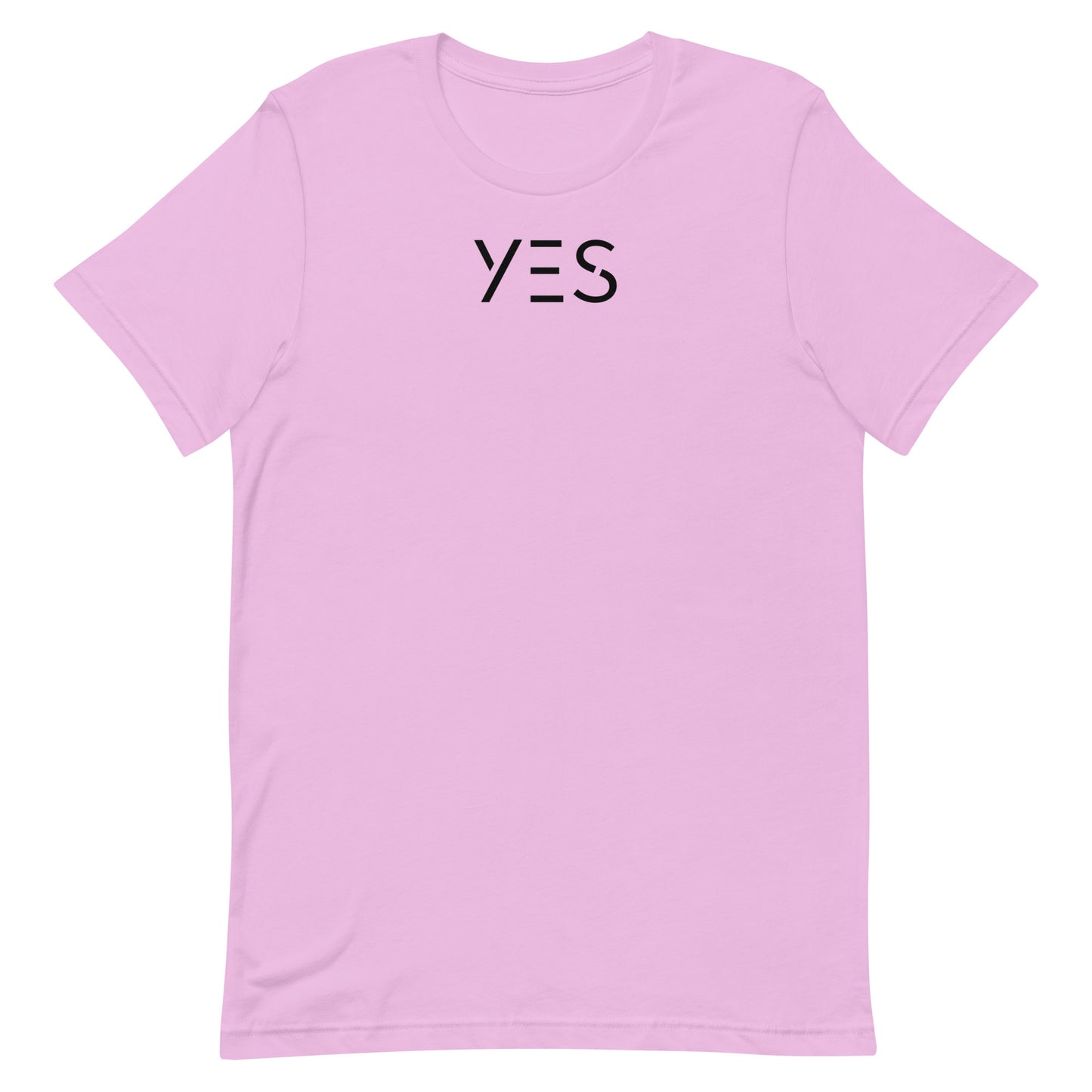 UrbanVibe Unisex Tee