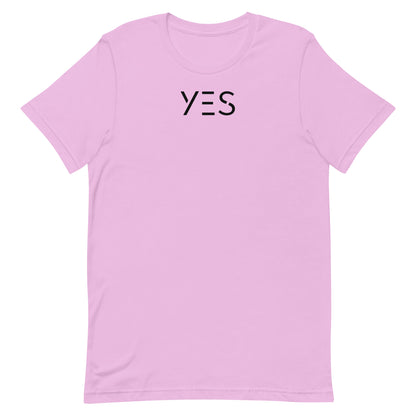 UrbanVibe Unisex Tee