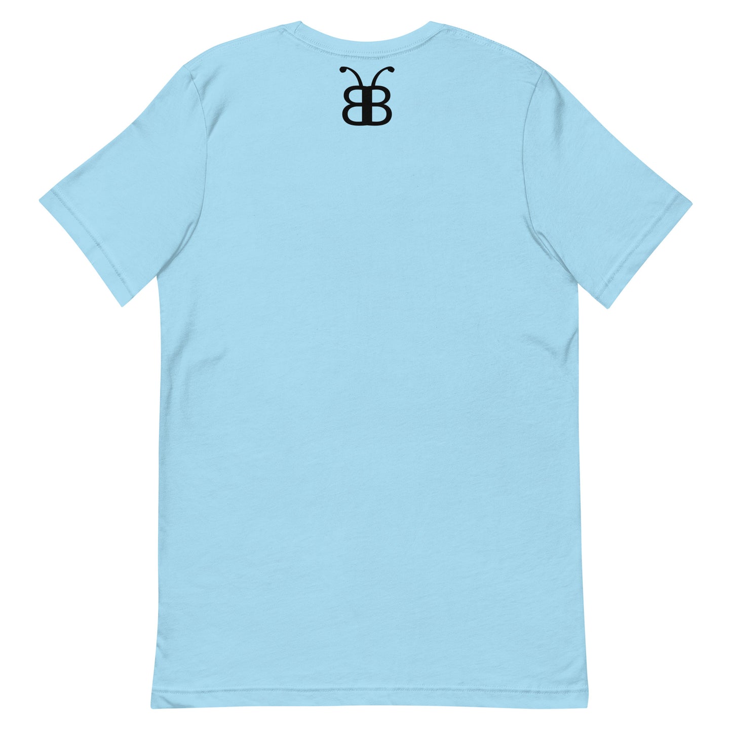 UrbanVibe Unisex Tee