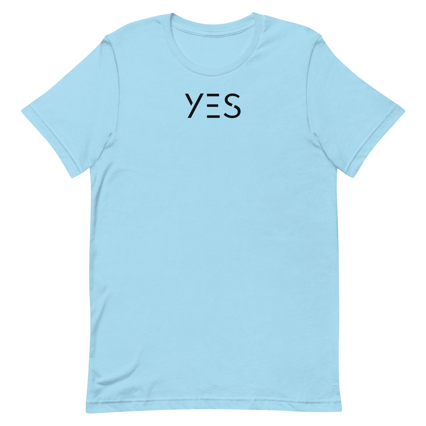 UrbanVibe Unisex Tee