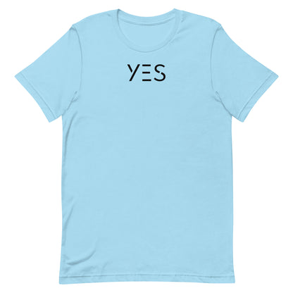 UrbanVibe Unisex Tee