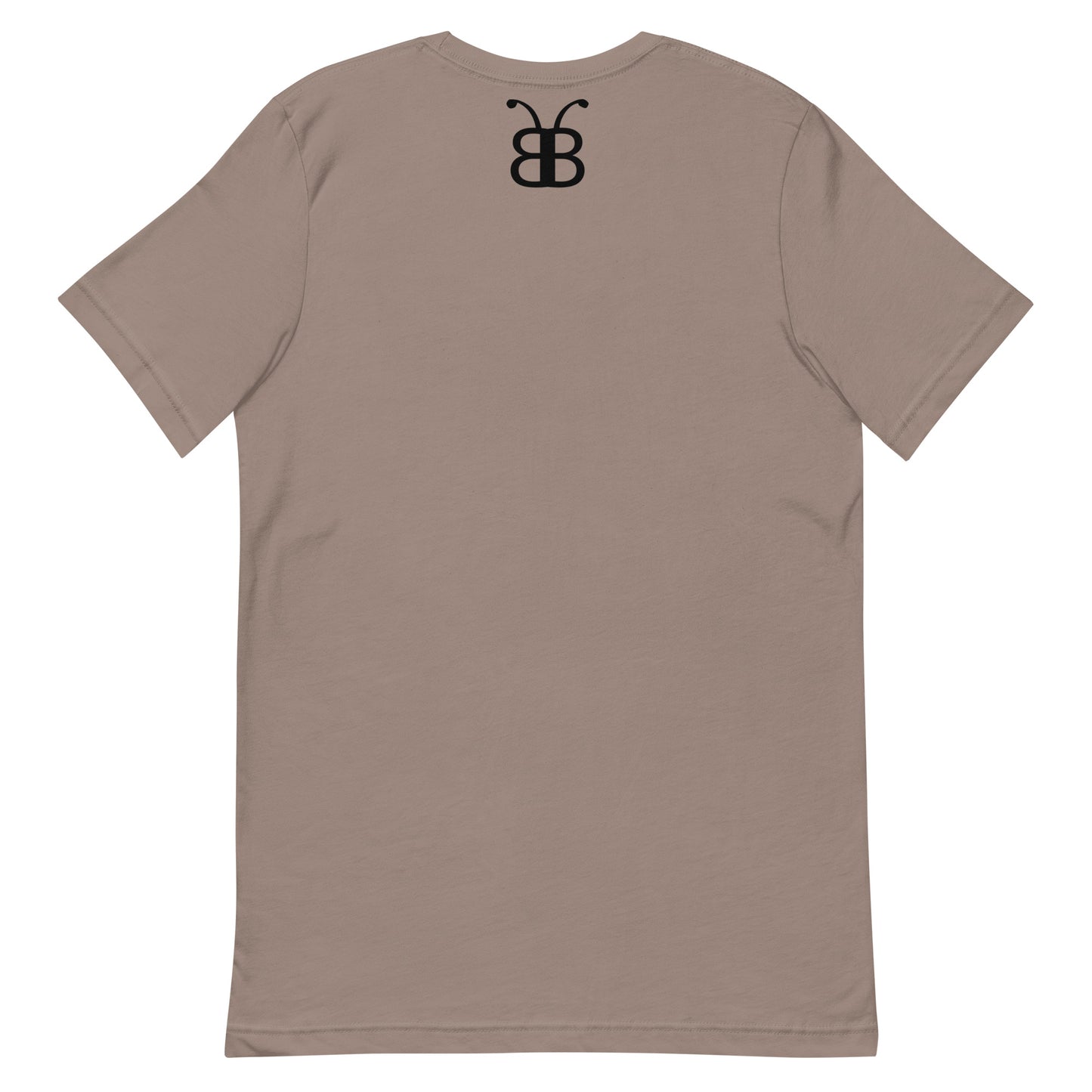 UrbanVibe Unisex Tee