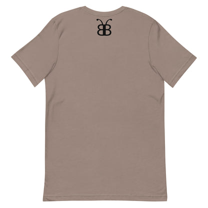 UrbanVibe Unisex Tee