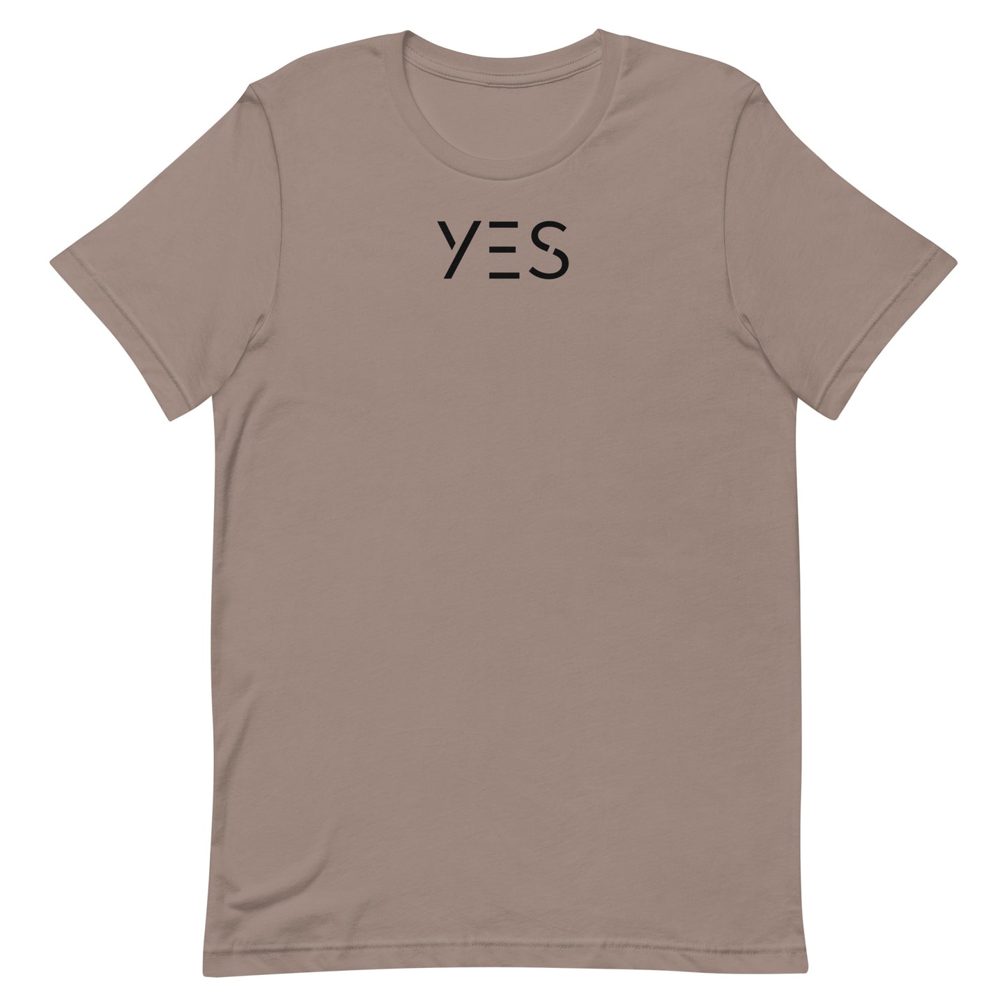 UrbanVibe Unisex Tee